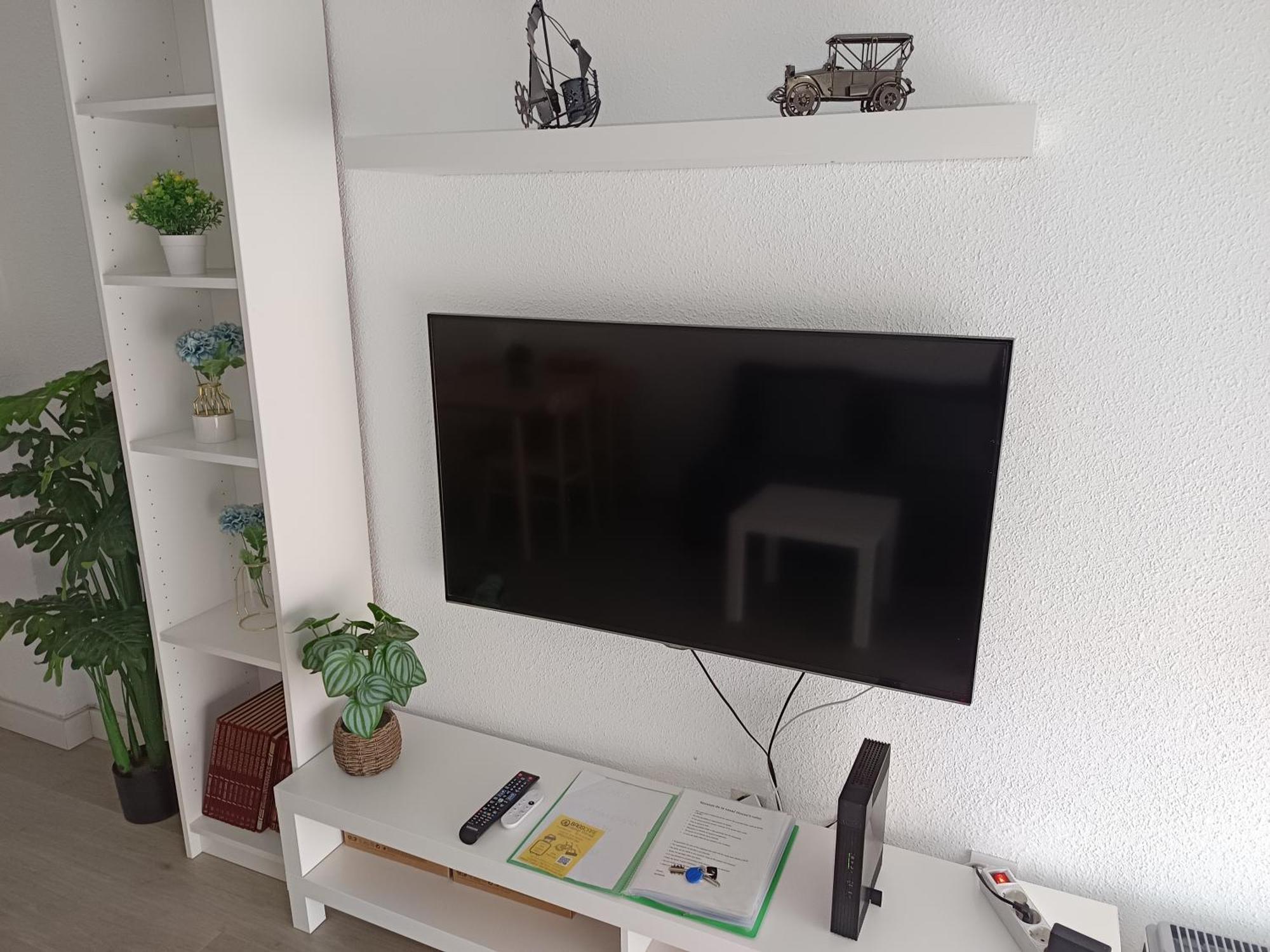 Apartamento Heroes De Sostoa Málaga Buitenkant foto