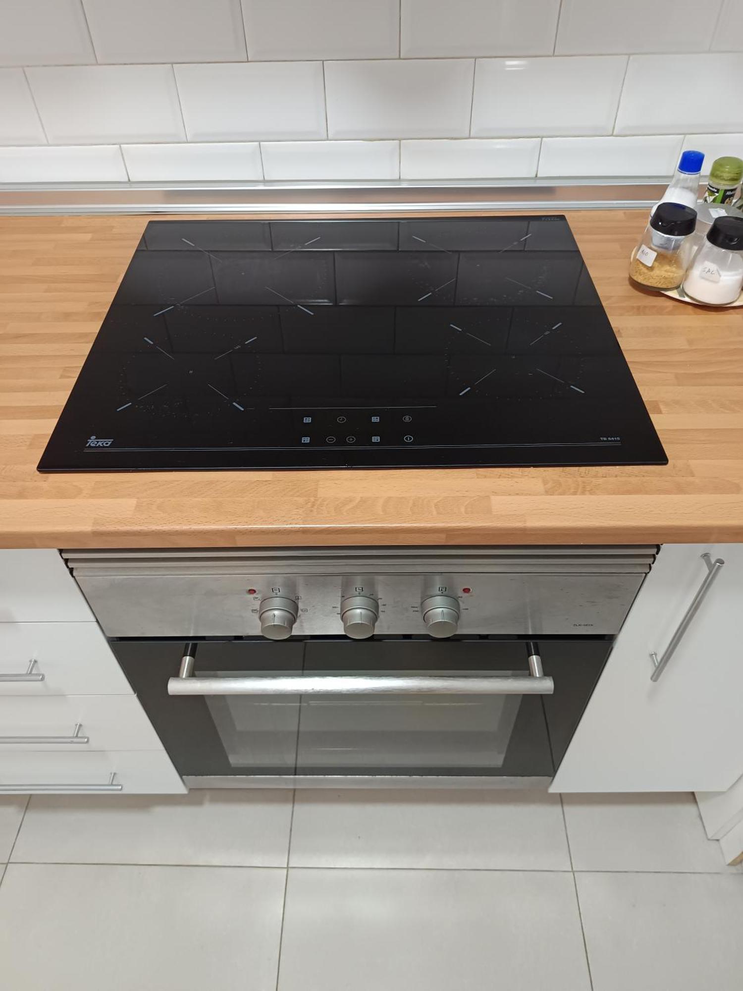 Apartamento Heroes De Sostoa Málaga Buitenkant foto