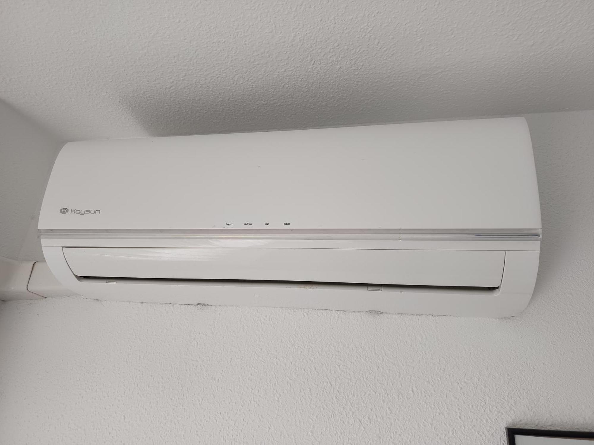 Apartamento Heroes De Sostoa Málaga Buitenkant foto